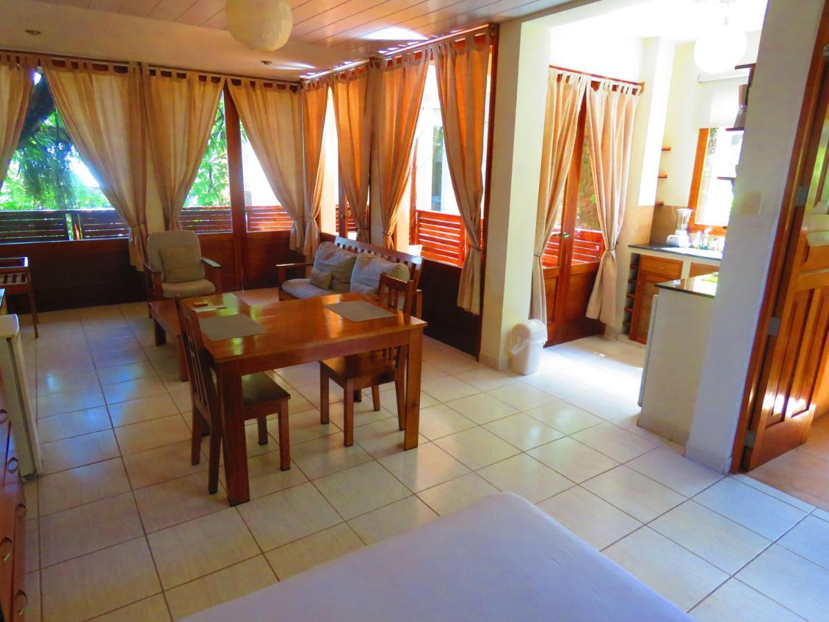 Boulevard 251 Riverside Apartments Iquitos Exterior foto